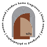 WEST89 logo