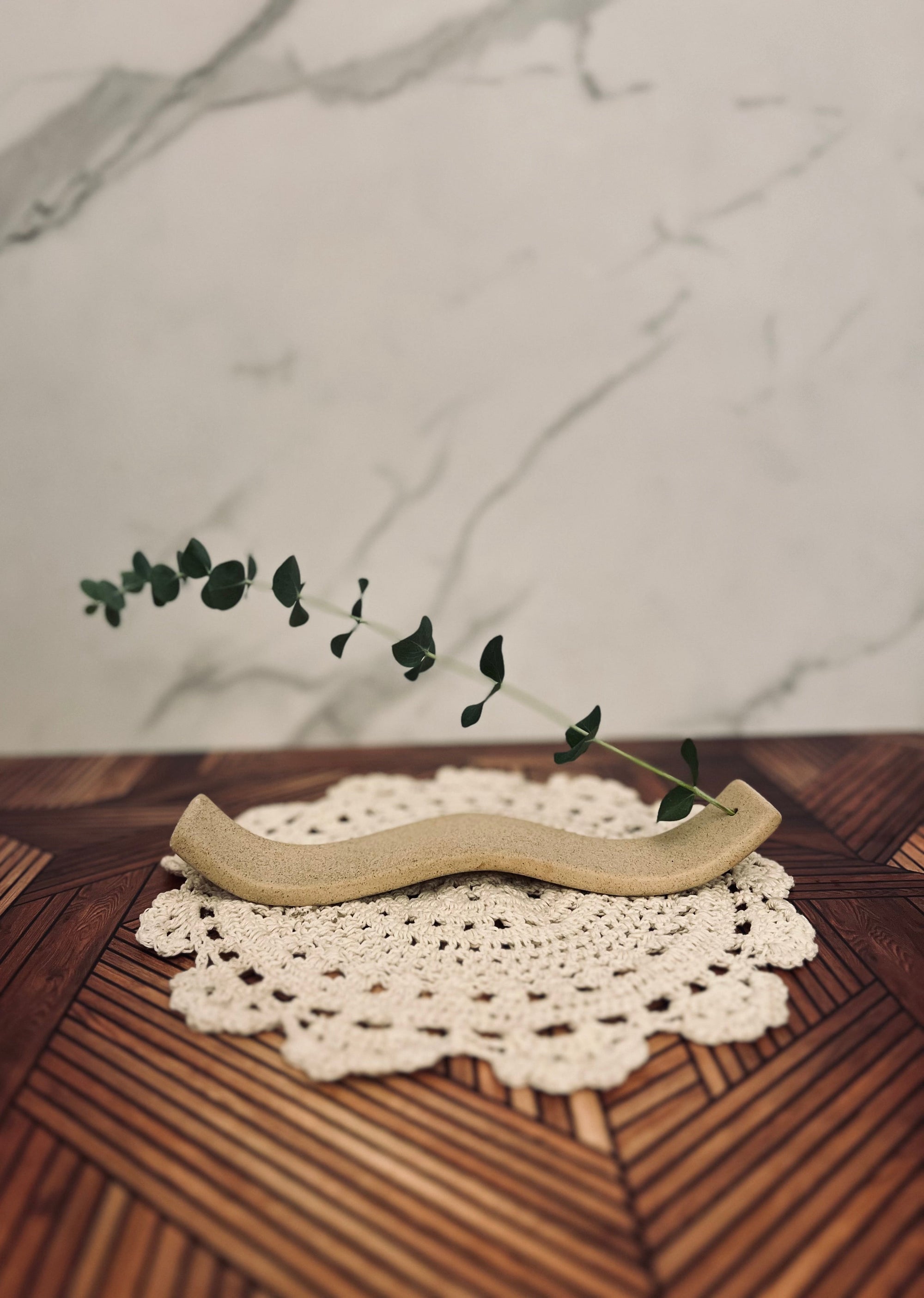 home decor accessories.
