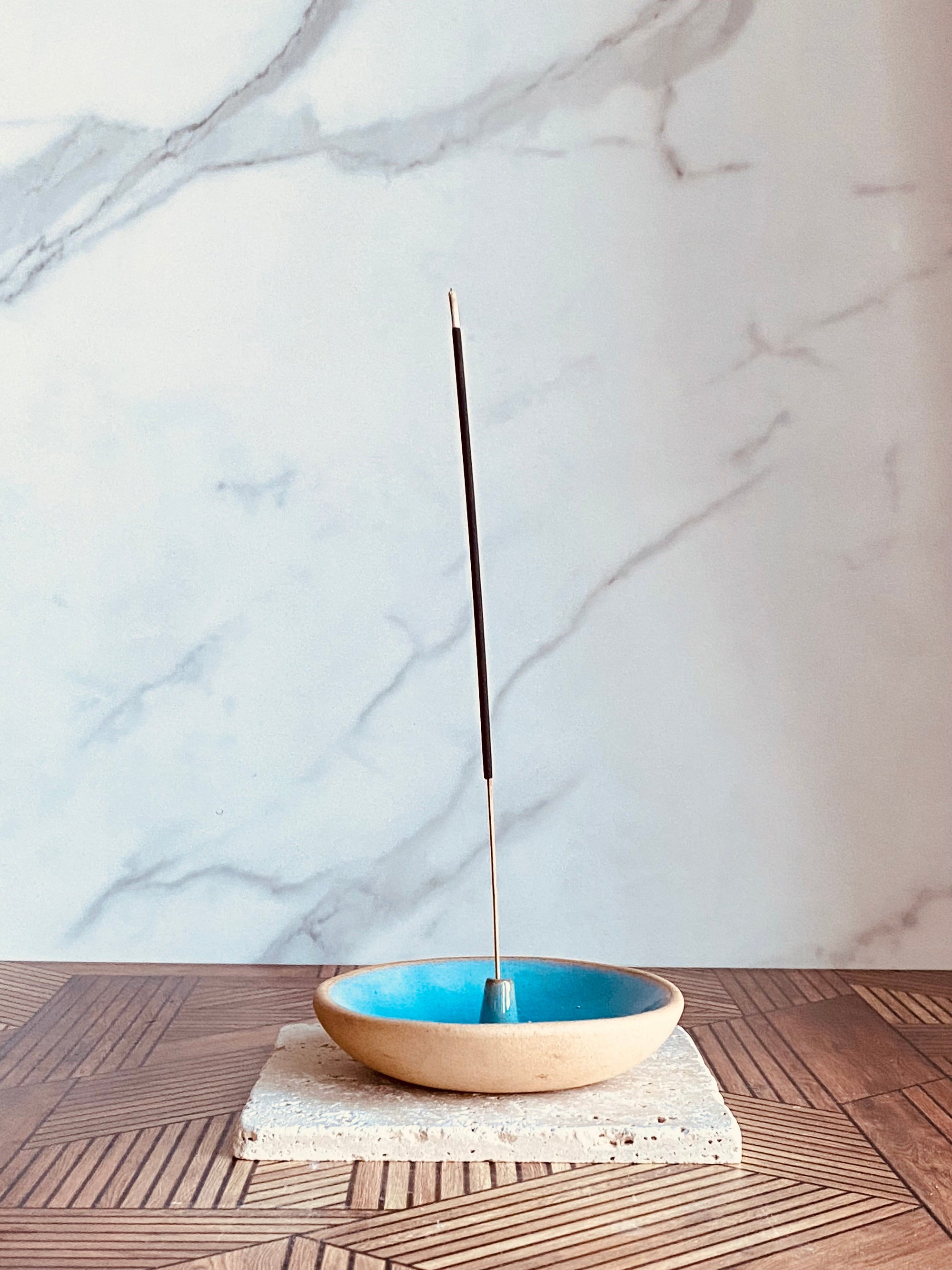 joss incense sticks.