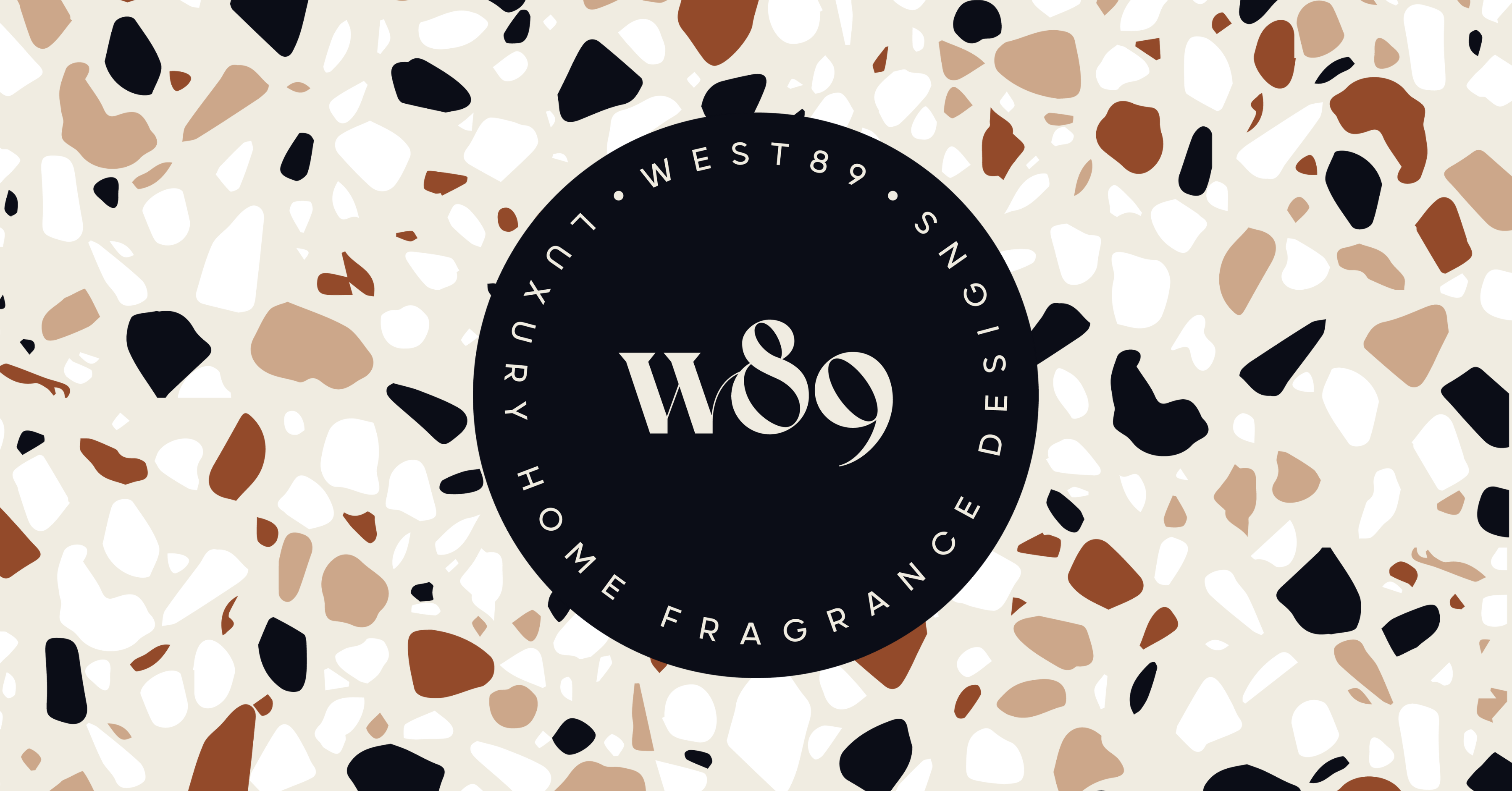 west89 gift card.